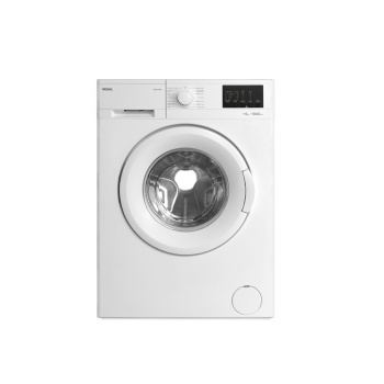 Regal CM 61001 6 Kg 1000 Devir Çamaşır Makinesi