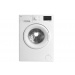 Regal CM 61001 6 Kg 1000 Devir Çamaşır Makinesi